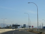 ../thumbnails/162-163.jpg.small.jpeg