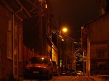 ../thumbnails/164-165.jpg.small.jpeg