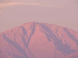 ../thumbnails/166-167.jpg.small.jpeg