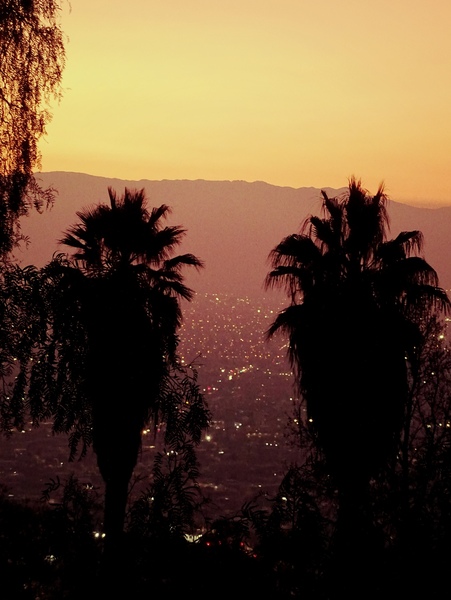 ../previews/096-097.jpg.medium.jpeg
