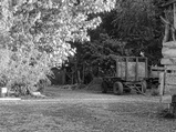 thumbnails/009-010.jpg.small.jpeg