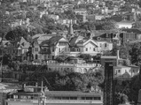 ../thumbnails/013-014.jpg.small.jpeg