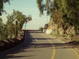 ../thumbnails/016-017.jpg.small.jpeg