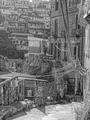 ../thumbnails/019-020.jpg.small.jpeg