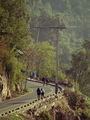../thumbnails/022-023.jpg.small.jpeg