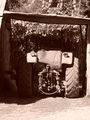 ../thumbnails/024-025.jpg.small.jpeg