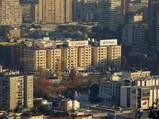 ../thumbnails/025-026.jpg.small.jpeg