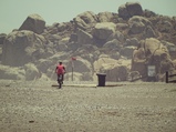 ../thumbnails/038-039.jpg.small.jpeg
