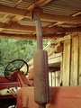 ../thumbnails/039-040.jpg.small.jpeg