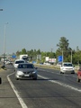 ../thumbnails/046-047.jpg.small.jpeg