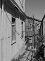 ../thumbnails/047-048.jpg.small.jpeg
