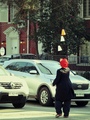 ../thumbnails/057-058.jpg.small.jpeg