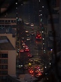 ../thumbnails/062-063.jpg.small.jpeg