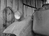 ../thumbnails/067-068.jpg.small.jpeg