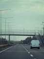 ../thumbnails/069-070.jpg.small.jpeg