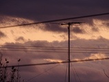 ../thumbnails/070-071.jpg.small.jpeg