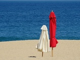 ../thumbnails/075-076.jpg.small.jpeg