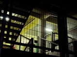 ../thumbnails/083-084.jpg.small.jpeg