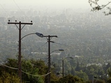 ../thumbnails/090-091.jpg.small.jpeg