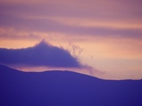 ../thumbnails/091-092.jpg.small.jpeg