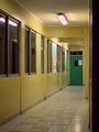 ../thumbnails/094-095.jpg.small.jpeg