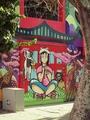 ../thumbnails/097-098.jpg.small.jpeg