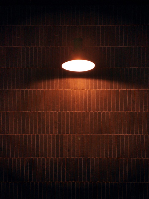../previews/008-009.jpg.medium.jpeg