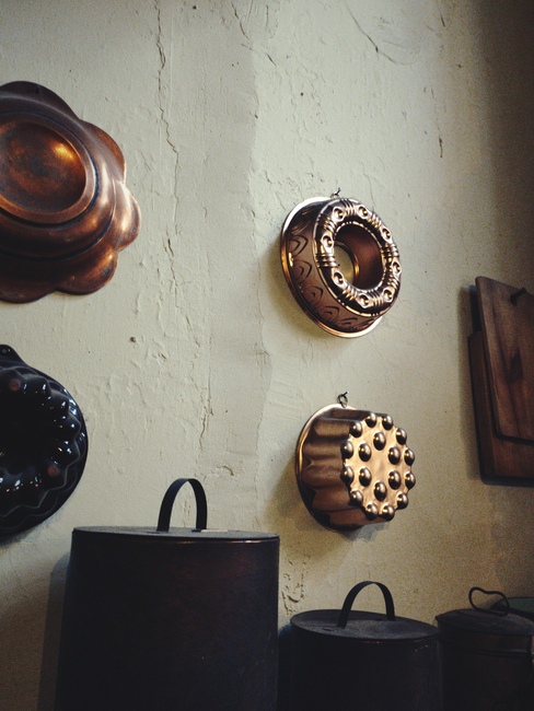 ../previews/015-016.jpg.medium.jpeg