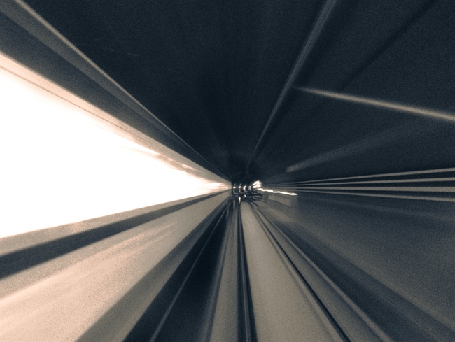 ../previews/030-031.jpg.medium.jpeg