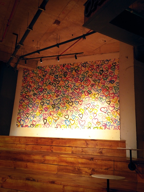 ../previews/039-040.jpg.medium.jpeg