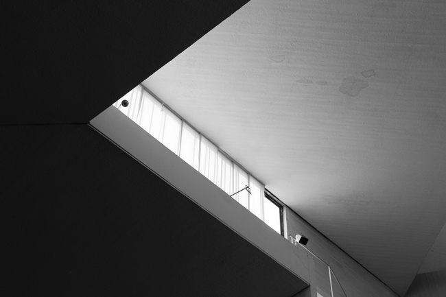 ../previews/054-055.jpg.medium.jpeg