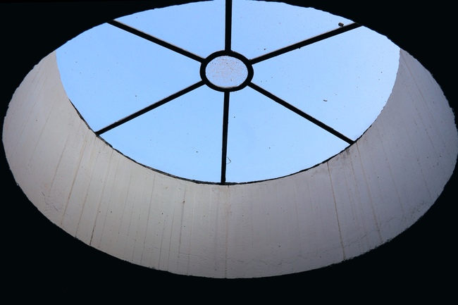 ../previews/081-082.jpg.medium.jpeg