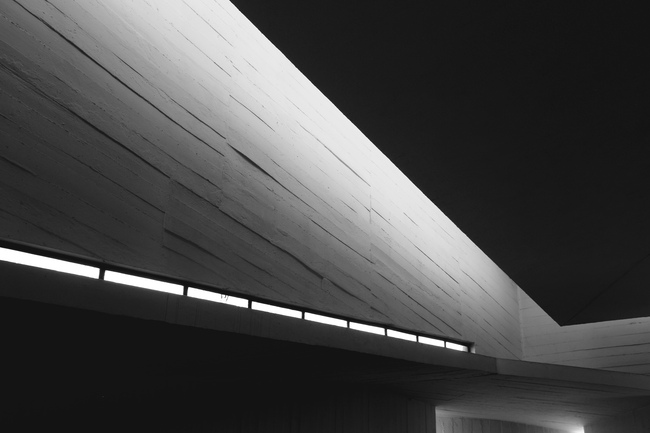 ../previews/087-088.jpg.medium.jpeg