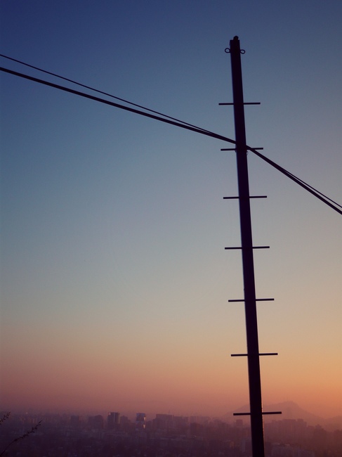../previews/093-094.jpg.medium.jpeg