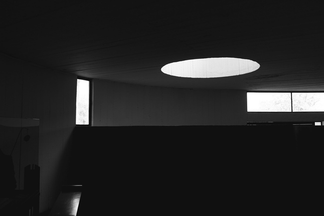../previews/095-096.jpg.medium.jpeg