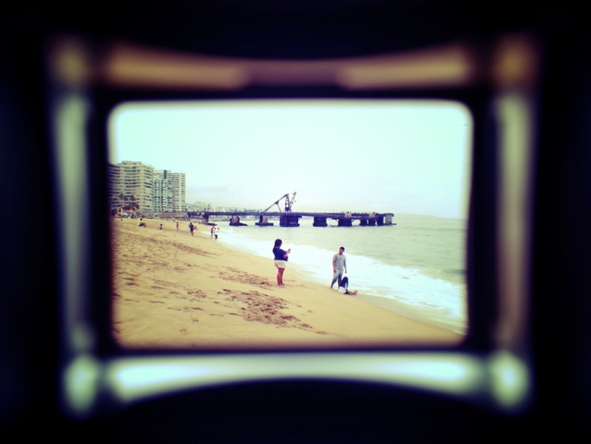 ../previews/096-097.jpg.medium.jpeg