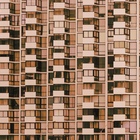 thumbnails/001-002.jpg.small.jpeg
