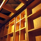 thumbnails/004-005.jpg.small.jpeg