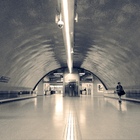 thumbnails/006-007.jpg.small.jpeg