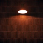 thumbnails/008-009.jpg.small.jpeg