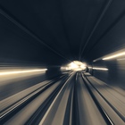 thumbnails/010-011.jpg.small.jpeg