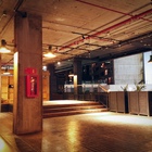 ../thumbnails/021-022.jpg.small.jpeg
