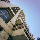 ../thumbnails/022-023.jpg.small.jpeg
