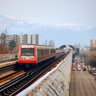 ../thumbnails/023-024.jpg.small.jpeg