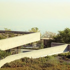 ../thumbnails/024-025.jpg.small.jpeg