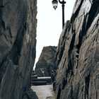 ../thumbnails/029-030.jpg.small.jpeg