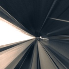 ../thumbnails/030-031.jpg.small.jpeg