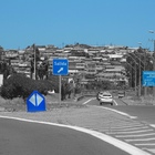 ../thumbnails/033-034.jpg.small.jpeg