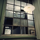 ../thumbnails/034-035.jpg.small.jpeg