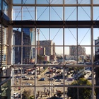 ../thumbnails/037-038.jpg.small.jpeg